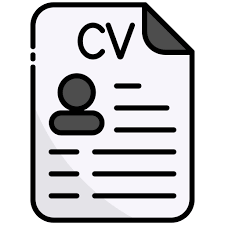 Download CV